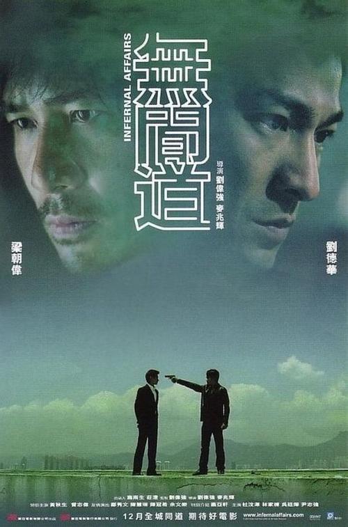 多米尼加身份证假的多少钱